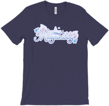 logo tshirt