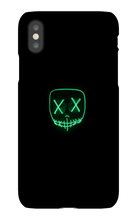 bxtdzaster iPhone Phone Cases