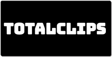 totalclips XXL Gaming Mousepad