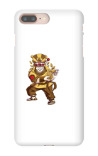 slotakias iPhone Phone Cases