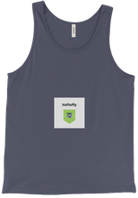 ItzFluffy Tank Top 2