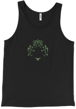 Elgato8725 Tank Top