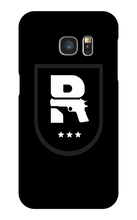 RobboHQ Samsung Phone Cases