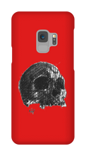 s1rtophamh4tt Samsung Phone Cases