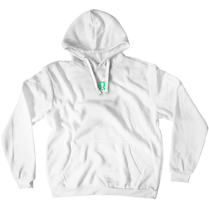 Kraken Hoodies (No-Zip/Pullover)