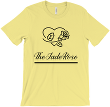 thejaderoses T-Shirts