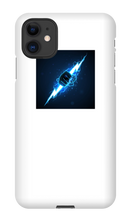 gamegirl36 iPhone Phone Cases