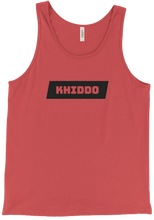 khiddo Tank Top