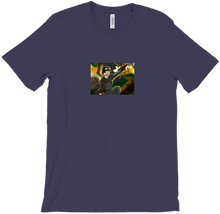 masteralf343 T-Shirts