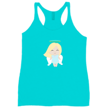 tanktop-women