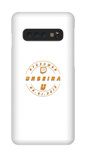 unseina Samsung Phone Cases