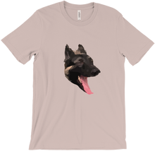 PogDog Blob Shirt