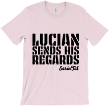 sarintal T-Shirts