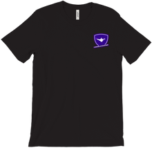 formlessgenie T-Shirts
