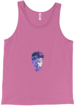 turbosage Tank Top
