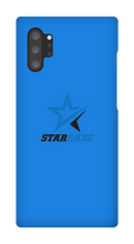 SRZ Samsung Phone Cases