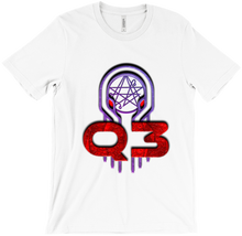 Remera del Canal