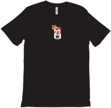s0upk1ng logo