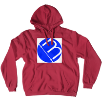 BM Hoodie