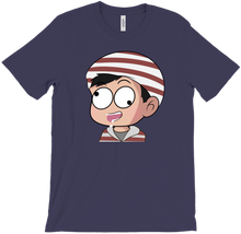termitewaldo T-Shirts