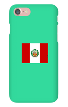 phonecase-iphone