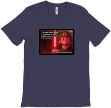 UghRochester Kaizo Rage Shirt