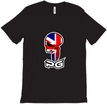 thepuuniishergaming T-Shirts