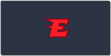 emax_gabby XXL Gaming Mousepad