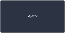QLuo XXL Gaming Mousepad