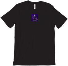 travvy_dawg T-Shirts