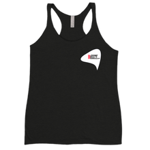 tanktop-women-racerback