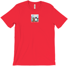 grenzgirl99 T-Shirts