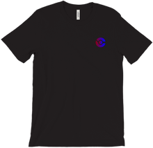 CyBerFPS's OG Shirt!!!!!