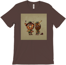 Cookies - T-Shirt
