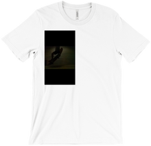 moeflow T-Shirts