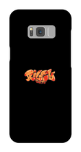 rileyscotty Samsung Cases