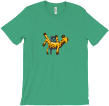 PlanofaLewd T-Shirt