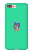 phonecase-iphone