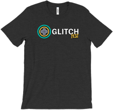 glitchfestnb T-Shirts