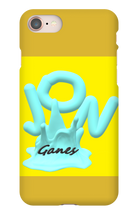 Summer Phone Case
