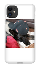 iPhone Phone Cases
