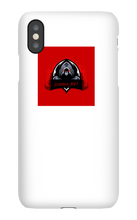 jcastro_897 iPhone Phone Cases