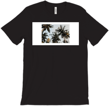 mrolofnordstedt T-Shirts