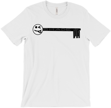 theinfamousbiscuit T-Shirts