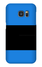 randomvideos Samsung Phone Cases