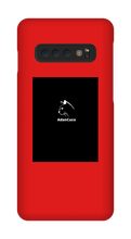 adancuco Samsung Phone Cases