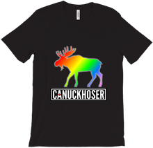 Rainbloose T-Shirts