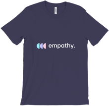 empathy.shirt