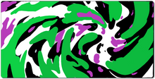 joker xxl mouse pad