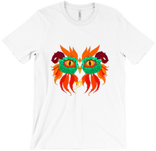 Snip - Snype Tee
